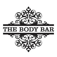 Body Bar