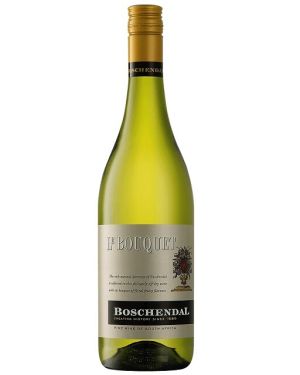 Boschendal Le Bouquet