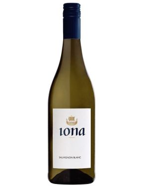 IONA Sauvignon Blanc