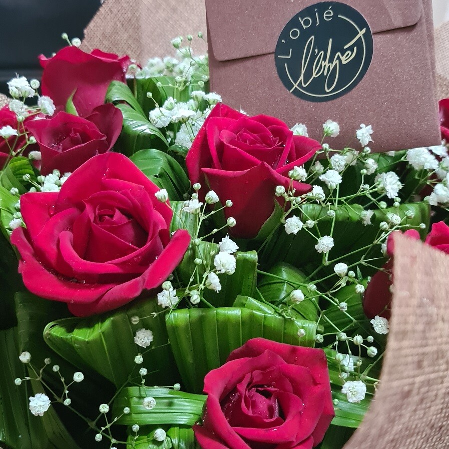 red-roses-bouquet-l-obj-gift-shop-mauritius