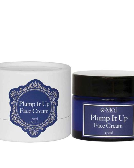 _Plump-It-Up-Face-Cream-both-2019-for-web_900x