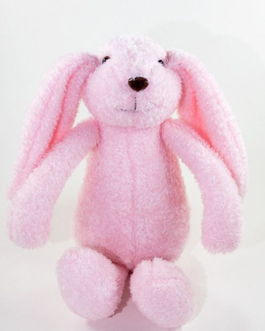 Floppy The Rabbit Plush Toy