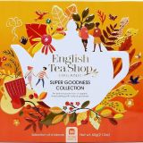 English Tea Shop Super Goodness Collection
